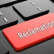rec