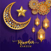Ramadan  Kareem