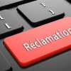 rec
